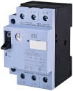 ETI Motor protection switch MSP0-10, REG NEW