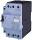 ETI Motor protection switch MSP1-32, REG NEW