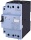 ETI motor protection switch MSP1-40, REG NEW