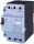 ETI Motor protection switch MSP1-52, REG NEW