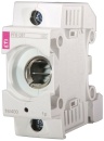 ETI Neozed D01 fuse base 1-pole with LED, PFB D01 1p LED,...