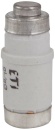 ETI Sicherungseinsatz Neozed D02 gG 63A/400V, VPE 10 NEU