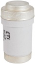 ETI fuse link Neozed D03 gG 80A/400V, PU 10 NEW