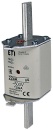 Fusible ETI NH NH2C gG 224A/500V, UE 3 NEUF