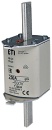 Bezpiecznik ETI NH NH2C gG 250A/500V, PU 3 NOWOŚĆ