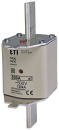 ETI NH Fuse NH3C gG 300A/500V, PU 3 NEW