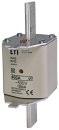 Fusible ETI NH NH3C gG 400A/500V, UE 3 NEUF