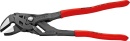Knipex Zangenschlüssel brüniert L=250 mm NEU