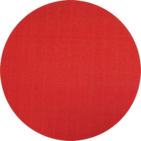 Holzstar Uchwyt na rzep Ø 150, samoprzylepny NOWOŚĆ