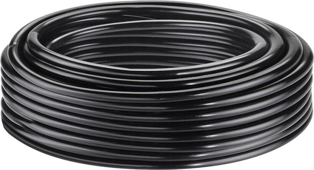 Claber hose for ""Aqua Magic"" system d 4-6 mm, 10m NEW