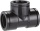 Claber T-stuk DN20 (3/4""), IG NIEUW