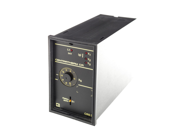 Centratherm CRS3 NUEVO