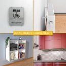 Tox L-BOXX Mini Allround Tri+S Sortiment 280 teilig NEU