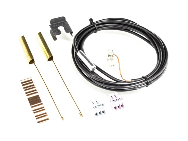 Buderus AS1 Speicheranschluss-Set