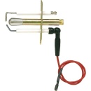 Viessmann 7822652 Vitogas Zündbrenner NEU