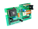 Viessmann 7405765 Control board