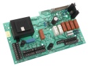Viessmann 7405765 Control board