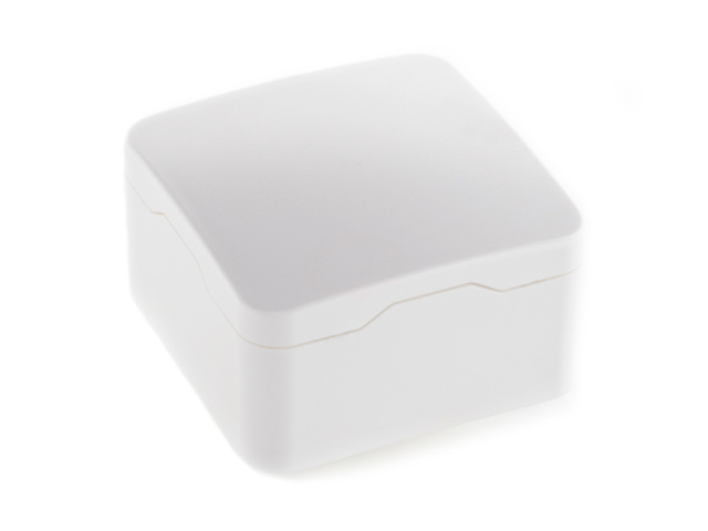 Sauter EGT301 F101 NUEVO