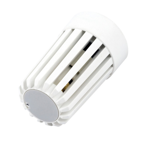 Resideo T100VM-101 Thera-Van met antidiefstalbeveiliging NIEUW