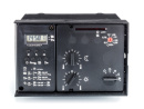 Benraad ATR51 VR V1 mit Digitaluhr