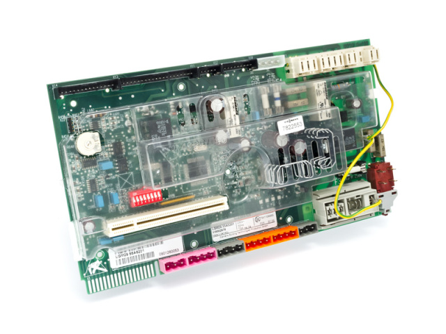 Viessmann 9562676 LGM29.55A5201 7822553 Nuevo