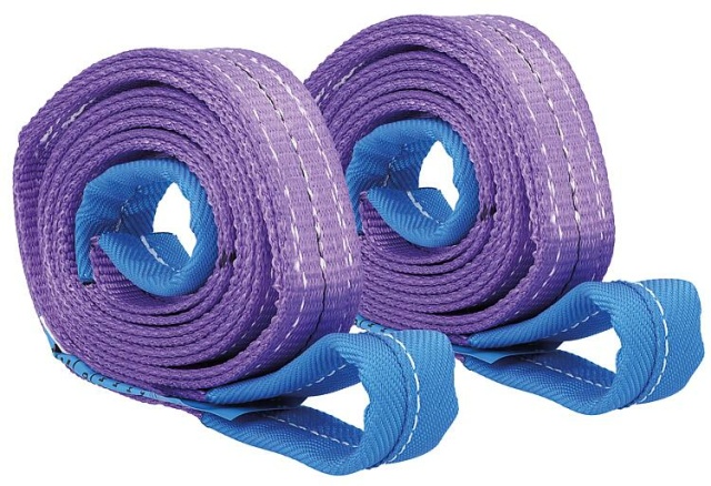 Wolf risers Wolf, for monoblock CHA, FHA, 2486399 NEW