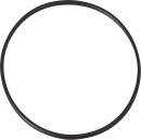 Riello Joint à lèvres 3007178 NOUVEAU