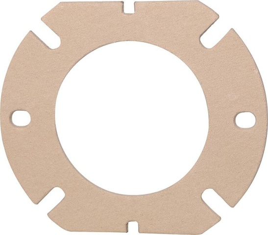 Riello boiler flange gasket 20117411 NEW