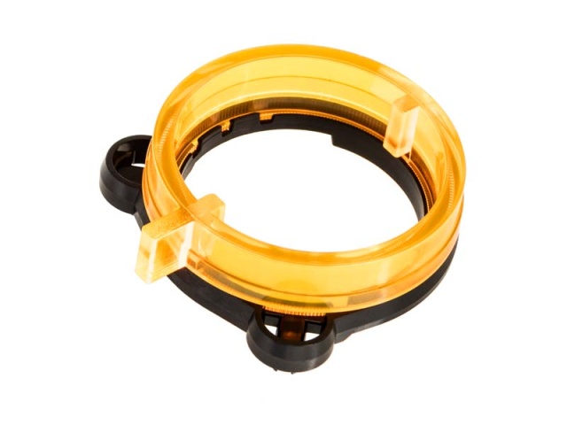 Belimo Z-PI Stellungsanzeiger Trafo 10 Stk. Sparpack NEU