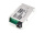 Siemens PXA30-N Extension BACnet NEU