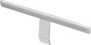 Luminaire de meuble 330, LED 2,44W, 20LED chromé,...