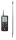 Testo Hitzdraht-Anemometer 425, 0563 0425 NEU