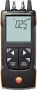 Testo Differenzdruckmessgerät 512-2, 0563 2512 NEU