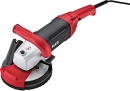 Flex Betonschleifer LD 18-7 150 R, 1800 W NEU