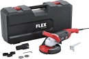 Flex betonschuurmachine LD 18-7 150 R, 1800 W NIEUW