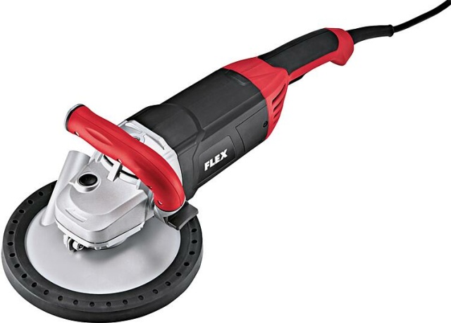 Flex Betonschleifer LD 24-6 180, 2400 W NEU
