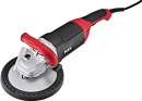 Flex Betonschleifer LD 24-6 180, 2400 W NEU