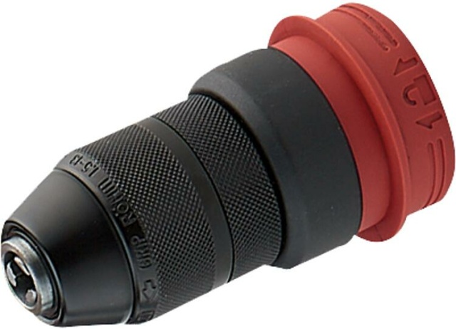 Mandrin de perçage Flex BF CHE 2 NOUVEAU