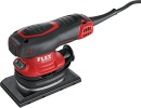 Flex orbital sander OSE 2-80 EC, 260 W NEW