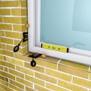 Winbag Montagehilfe Mini belastbar bis 70 kg NEU