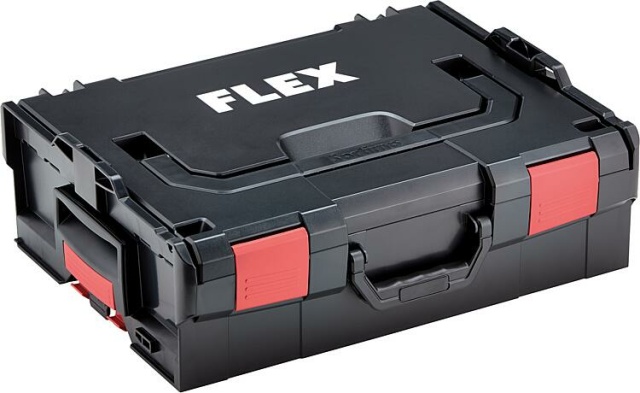 Flex tool case L-BOXX® 136 NEW