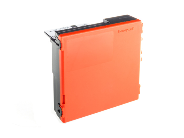 Honeywell S4565BD 20131