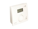 Siemens QAW 740 Room controller