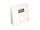 Siemens QAW 740 Room controller