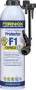 Fernox Korrosionsschutzmittel Protector F1, 10 l NEU