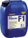 Fernox inibitore di corrosione Protector F1, 10 litri NUOVO