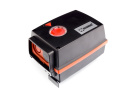 ESBE 91 Servomotor