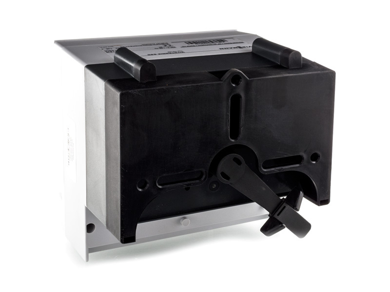 Gunstig generaluberholt Viessmann 7248228 Vitotronic 200-H HK1M, € 293,48