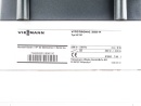 Viessmann 7248228 Vitotronic 200-H HK1M