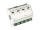 Sauter EYZ3 A409 Módulo para carril DIN